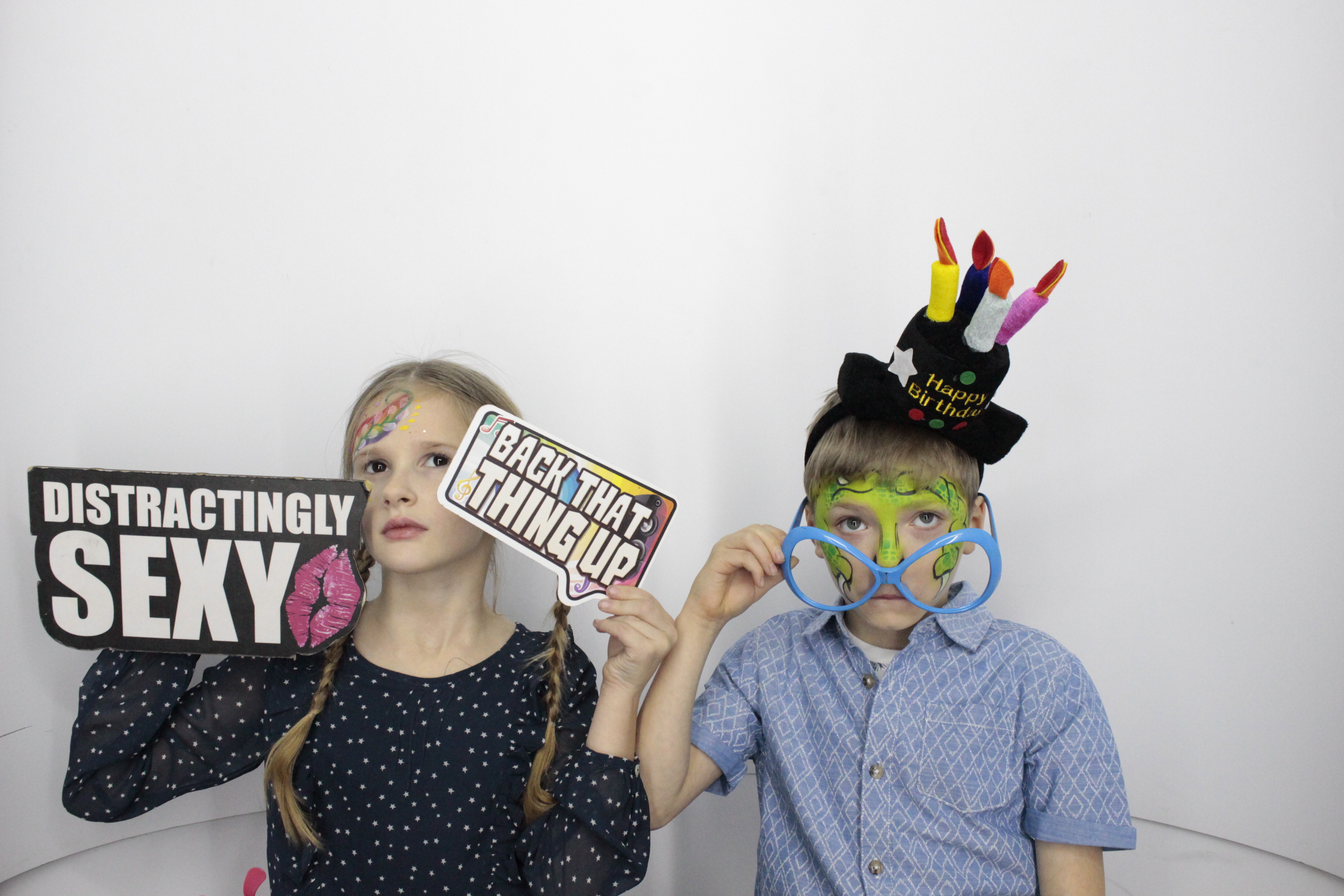 Paul's 40th Birthday | View more photos from the event at gallery.myphotoboothexperience.co.uk/u/MyPhotoBoothExperienceLtd/Pauls-40th-Birthday